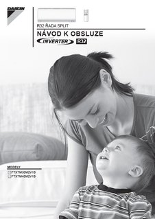 FTXTM-M_3PCS485919-4S_Operation manual_Czech download